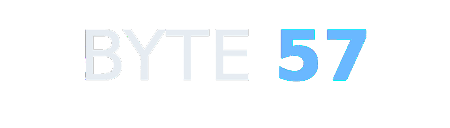 Byte57